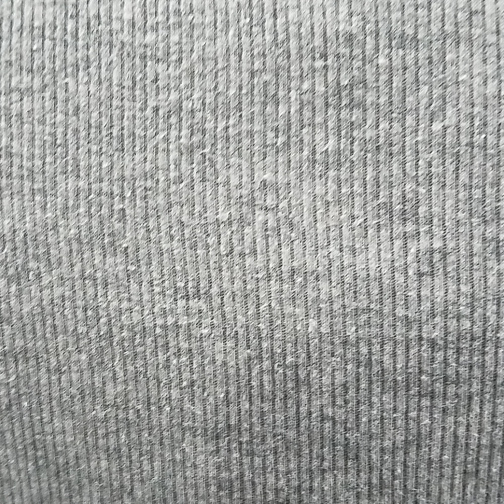 Long sleeve top - Picture 6 of 8